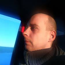 Cerbo GX MKII and Multiplus 3000 120 connection?