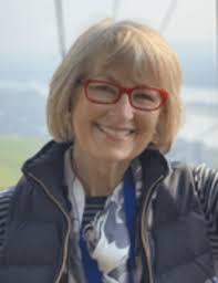 Janie Lizbeth (Thompson) Pearson Obituary