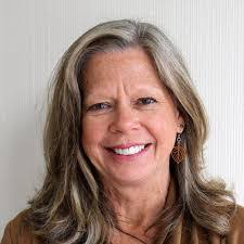 Carol Knobbe's Instagram, Twitter & Facebook