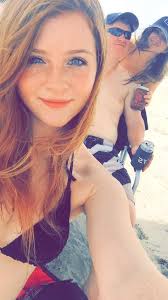 Maddison Phillips (@maddisonphilli)