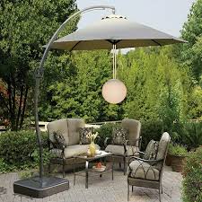 19,99 € 19,99 € lieferung bis freitag, 2. Bauhaus Solar Hangeleuchte Durchmesser 30 Cm Grau Ip44 Bauhaus