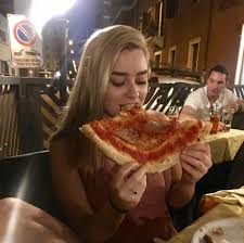We did not find results for: Glutenfrei In Bologna Italien Erasmus Blog Bologna Italien