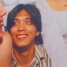 Kakashi was whooping his ahh 😭 😭