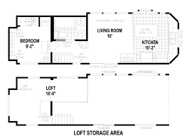 Maybe you would like to learn more about one of these? Fenwick 12 X 35 Park Model Rv Floor Plan Factory Expo Park Models