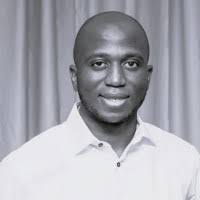 Adeniyi Alabi CEng MIET