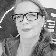 Our Team — Silver Lake Digital