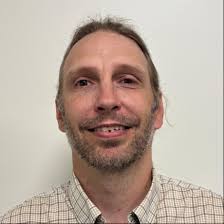 2024 Outstanding People for Education Award Winners