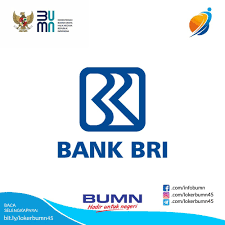 Daftar perusahaan yang buka lowongan kerja terbaru tahun 2019. Lowongan Kerja Terbaru Departemen Bumn Dan Bank Facebook