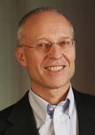 Ruediger dahlke, gamlitz, steiermark, austria. Interviews Privat Dr Med Ruediger Dahlke Gesundheitskreis Saarbrucken