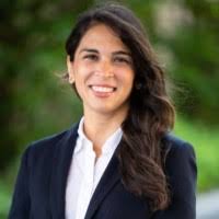 Aditi Kumar Email & Phone Number