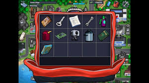 Builds are available for windows/linux, macos and android. Summertime Saga 0 20 7 Descargar Gratis En Mrdownload Android