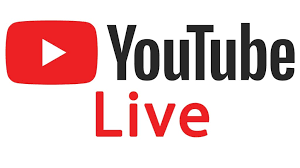Live streams from every pitch, court or ice ring. Introducing The Youtube Live Cubigo Integration