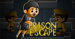 Play escape games and have fun at wowescape, free escape games like,room escape,live escape,point and click,puzzle games,wow games the source of the best free online games !! Spiele Die Besten Escape Games Gratis Online