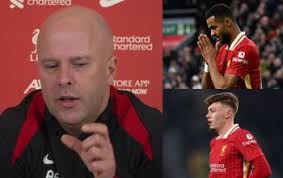 Updated Premier League squads for 2016/17 released