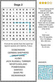 Word trivia, dingbats:read between the lines guess the answer word calm word to find and search all levels of this game, click on the button below: Dog Word Search Puzzle Stock Illustrations 205 Dog Word Search Puzzle Stock Illustrations Vectors Clipart Dreamstime