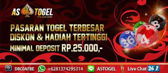 Pin On Live Draw Sd Astogel Live Sydney Pools Today