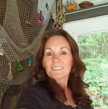 Lisa Marie Martin- LaFave Obituary (2023)