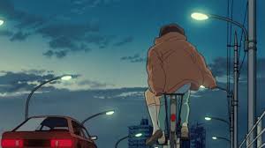 Want to discover art related to 90s_aesthetic? 73 Images About Anime Aesthetic On We Heart It See More About Anime Aesthetic And 90s