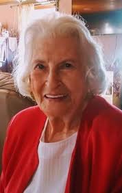 Phylis Joan Gill Obituary May 13, 2023