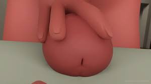 WHAT THE ACTUAL FUCK」by Eskoz [Original 3D Animation] - XVIDEOS.COM