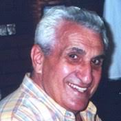 Feraco Family Obituaries