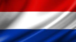 We have got 11 images about nederland rood corona images, photos, pictures, backgrounds, and more. Waarom Is De Nederlandse Vlag Rood Wit Blauw