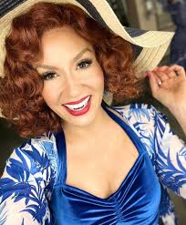 Ellen Eccles Theatre, 43 S Main St, Logan, UT 84321, US