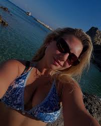 Anna Szeliga (@szeliga_ania) • Instagram photos and videos