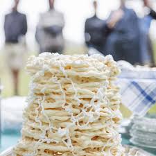 Sweden's innovative chefs continuously seek new ways to present our cuisine. Top Swedish Foods