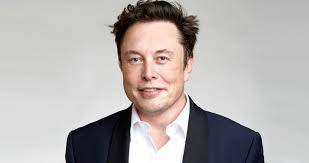Mit klaren zielen und kompromissloser unnachgiebigkeit kann man viel für die unternehmen, die er nun gründet, setzt er sein gesamtes vermögen ein. Wandelt Elon Musk Sein Vermogen In Bitcoin Um Leadersnet