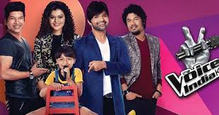The Voice India Kids Season 2 2016 Full Episode Watch Online Winner Episode Audition 2 Vote Episode 1 Online Voting Judges Pocket News Alert The auditions will be held in 15 cities and registration is online.