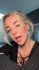 Maybe So Performs Live at Annapolis Songwriters Festival