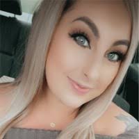 20+ "Ramey" profiles