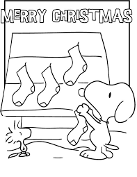 Maybe you would like to learn more about one of these? Free Printable Charlie Brown Christmas Coloring Pages For Kids Best Coloring Pages For Kids