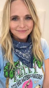 Thank y'all for listening to "Wranglers!"