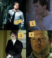 Can I save the small one and will the big one work?