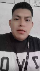 🇲🇽⛏️ En la siguiente cápsula informativa veremos que México es rico en  recursos, pero la minería transnacional ha provocado despojo, daño  ambiental y afectaciones a comunidades, amparada en la privatización de  bienes