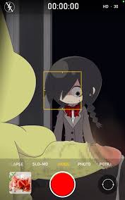 Mogeko hentai videos, GIFs, and images | R34.app