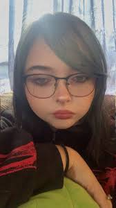 🎮 XP LEAGUE IDAHO FALLS RECRUITING