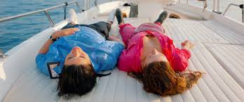 Shirine Boutella Nude » Celebs Nude Video - NudeCelebVideo.Net