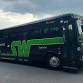 SouthWest Transit Information & Orientation Session event image