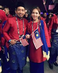 Find leong mun's contact information, age, background check, white pages, civil records, marriage history, divorce records, email & criminal records. Salah Satu Atlet Sukan Sea Paling Viral Media Johor Facebook