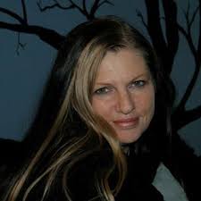 Transform Your Content into Digital Workbooks