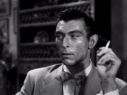 Kansas City Confidential (1952)