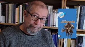 Max de Esteban y sus formas del futuro llegan a Muntref