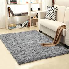 They are available in many different styles, patterns, colors, materials, and sizes. 8 Best Places To Buy Rugs Online 2019
