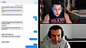 Share a gif and browse these related gif searches. Fedmyster Pokimane Drama Explained Fedmyster S Leaked Document And Pokimane Leaked Dms