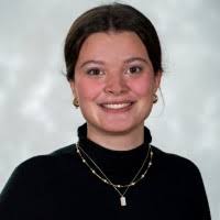 50+ "Sandy Sisson" profiles