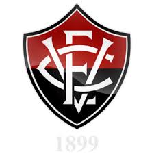 Um jogo muito difícil, o time deles veio um pouco mais fechado do que imaginamos, mas graças a deus conseguimos a vitória e agora é focar no próximo jogo do fim de semana, projetou o. Proximos Jogos Vitoria Campeonato Brasileiro Serie A E B