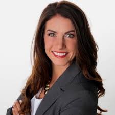 💥It's official!💥 Today, with the support of state lawmakers, local…